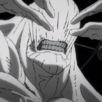10 Shikigami Paling Kuat dan Berbahaya dalam Anime/Manga Jujutsu Kaisen