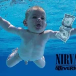 Nirvana Diseret ke Pengadilan Lagi karena Sampul Album 'Nevermind'