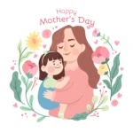 Hari Ibu Bukan Mothers Day, Ini Sejarah Singkatnya
