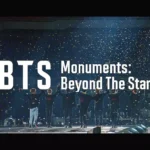 Gak Boleh Ketinggalan! 5 Alasan Seru Nonton BTS Monuments: Beyond The Star