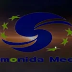 Simonida Media sudah terbukti Scam.