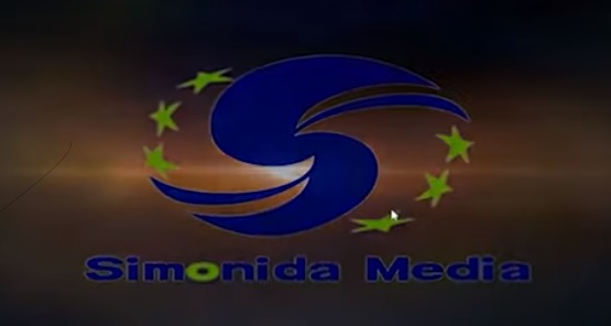 Simonida Media sudah terbukti Scam.