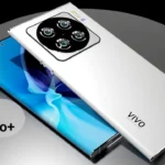 Benarkah Vivo X100 Pro Bagian 2 Punya Performa Kamera Android Terbaik?