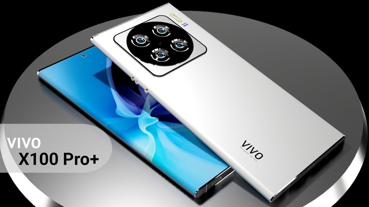 Benarkah Vivo X100 Pro Bagian 2 Punya Performa Kamera Android Terbaik?