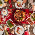 10 Hidangan Natal yang Harus Kamu Coba dari Berbagai Penjuru Dunia!