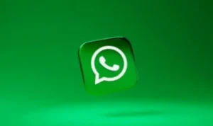 Meta Ai di WhatsApp Mengganggu? Begini Cara Hilangkannya