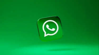 WhatsApp Perkenalkan Kode Rahasia untuk Fitur "Chat Lock", Lindungi Obrolan Kamu dengan Lebih Efektif!