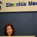 Klarifikasi Pihak Aplikasi Penghasil Uang Simonida Media!