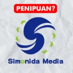 Waspada Aplikasi Penghasil Uang Media Simonida Gejala Penipuan!
