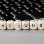 7 Cara Membuat Password yang Aman dan Kuat