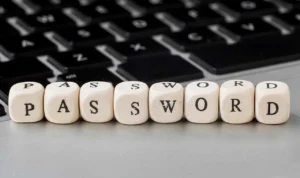 7 Cara Membuat Password yang Aman dan Kuat