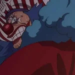 Anime One Piece Episode 1087, Prediksi Cerita dan Jadwal Tayangnya