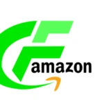 PAlikasi Amazon FEC yang diduga akan Scam juga.