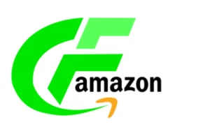 PAlikasi Amazon FEC yang diduga akan Scam juga.