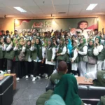 Targetkan 70 Persen Kemenangan AMIN, Fraksi PKB Perkuat Bimtek Basis Pendukung di Bogor