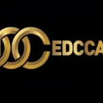 EDC Cash, Kasus Penipuan Investasi Bodong yang Viral Sejak 2021/ Dok. Humas Polri