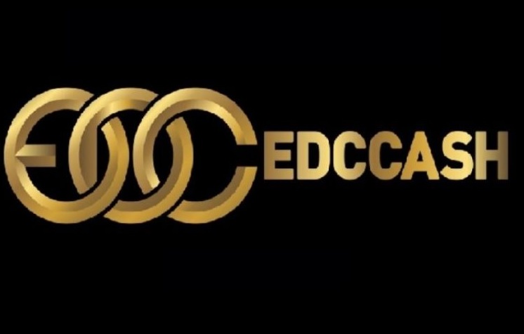 EDC Cash, Kasus Penipuan Investasi Bodong yang Viral Sejak 2021/ Dok. Humas Polri