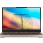 Jumper Teh X3: Laptop Murah dengan Kualitas Layar Memukau