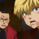 Anime Tokyo Revengers Season 3 Episode 10, Ini Prediksi dan Jadwal Tayangnya!