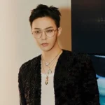 G-Dragon akhirnya dinyatakan bebas dari tuduhan narkoba. (instagram @xxxibgdrgn)