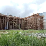 Kejaksaan Pelototi Proyek Gedung BPS Banjar Rp2,1 Miliar yang Bermasalah