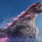 Sinopsis, Trailer, dan Jadwal Tayang Godzilla x Kong: The New Empire (SC: YouTube Warner Bros. Pictures)