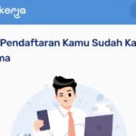 Kartu Prakerja 2024 Resmi Diumumkan Bakal Dibuka Lagi, Cek Cara Buat Akun Prakerja Berikut/ Dok. Prakerja.go.id