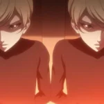 Anime Migi Dali Episode 11, Prediksi dan Jadwal Tayang