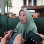 Duh, Penyandang ODA Kota Banjar Terhambat Klaim BPJS, Angka KLB Mengkhawatirkan