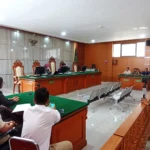 Majelis Hakim PN Bandung Tolak Gugatan Praperadilan 3 Tersangka Kasus Pembunuhan Subang