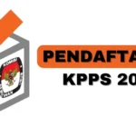 Cek Tahapan Pendaftaran Anggota KPPS 2024/ Ilustrasi/ JE