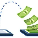 Update! 3 Aplikasi Pinjaman Online Tanpa Ribet yang Bikin Hidup Lebih Mudah, 1 Menit Langsung Cair!