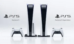 PS5 Pro: Bocoran Spesifikasi dan Fitur di Dalamnya