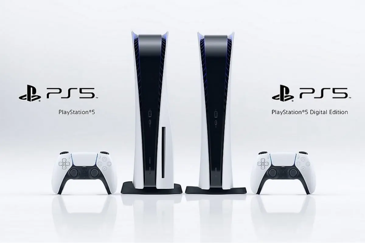 PS5 Pro: Bocoran Spesifikasi dan Fitur di Dalamnya