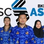 Ilustrasi/ Cek Pengumuman Hasil Akhir PPPK Guru 2023 di SSCASN, Resmi Diumumkan/ Dok. SSCASN BKN