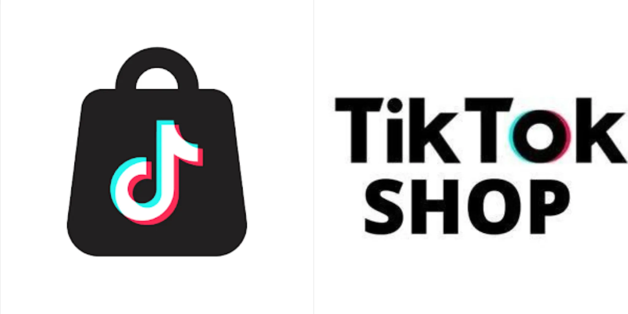 TikTok Shop Comeback? Ini Pertanda yang Dibagikan Warganet TikTok Shop Kemungkinan Dibuka Lagi di Indonesia/ Istimewa