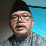 Begini Reaksi Tokoh Agama Soal Polemik Dugaan Penistaan Agama di Kota Banjar