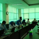 BPJS Kesehatan Banjar Ungkap ODHA Non-Penyakit Penyerta Tak Ditanggung JKN