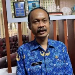 Dinsos Kabupaten Bandung Tanggapi Terkait ODGJ yang Dikirim ke Panti Rehab Cilacap
