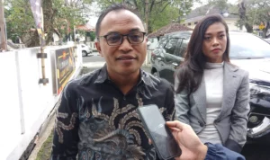 Kasus Pembunuhan Ibu dan Anak di Subang Masih Jadi Teka-Teki, Sidang Praperadilan Batal Digelar