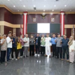 Astaghfirullah! 55 Ribu Peserta BPJS PBI APBN Kota Bogor Dinonaktifkan