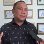 Jelang Pemilu 2024, KPU Kabupaten Bandung Terima 4 Jenis Logistik Pemilu Pada Tahapan Pertama