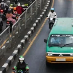 Dishub Kota Bandung Ciut Benahi Permasalahan Transportasi