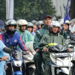 Masuki Musim Hujan, Warga Kabupaten Bandung Perlu Waspadai Potensi Bencana