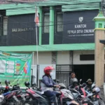 Pemekaran Wilayah Desa Cinunuk Jadi Perhatian, Kadis PMD Kabupaten Bandung Sebut Kemungkinan Ada Hambatan