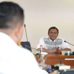 Layanan Dasar Kurang Greget, Komisi IV Nilai Kinerja TKPKD Kota Bogor Loyo