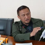 Soroti Penanganan Kemiskinan, Komisi IV Bongkar Soal Data Terpadu Kesejahteraan Sosial di Kota Bogor