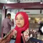 KPU Kota Bandung Tegaskan Pendaftaran KPPS Masih Dibuka