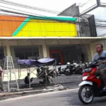 Dewan Banyak Terima Keluhan Masyarakat Terkait Pembangunan Tak Berizin di Kota Bandung