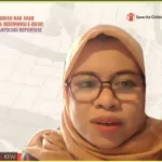 KPAI Sorot Kasus TPPO Anak Usia 12 Tahun di Kota Bandung